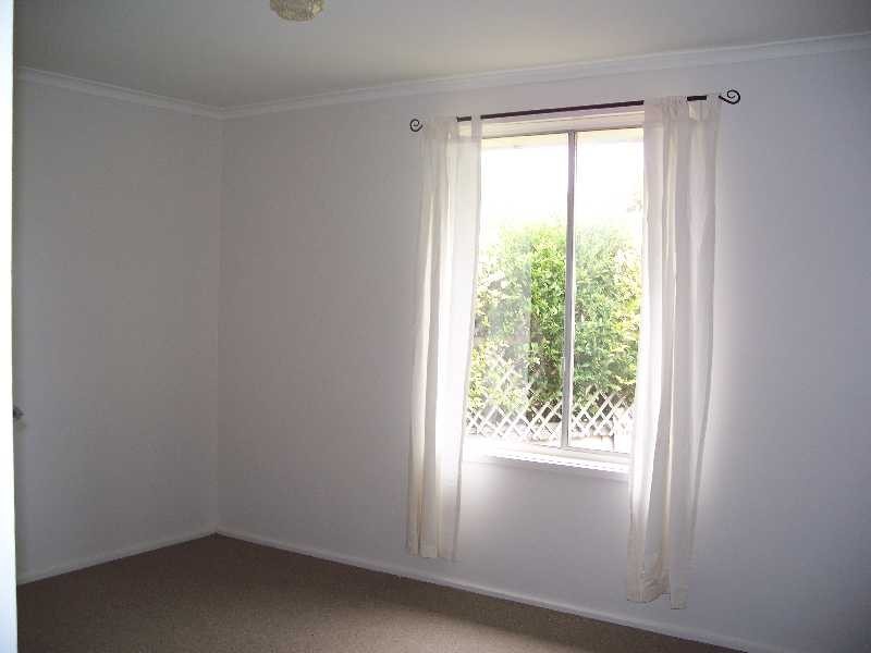 27 Naroo Street, Waverley TAS 7250