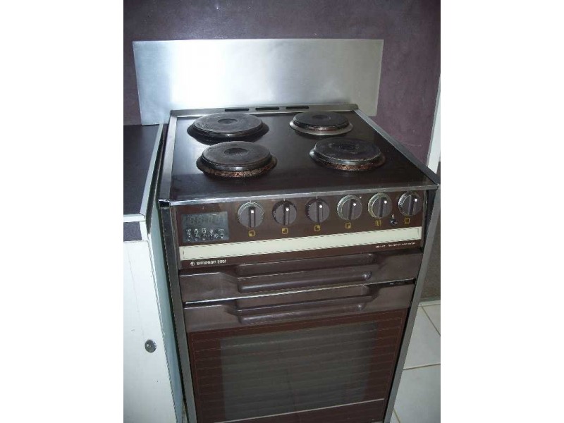 27 Naroo Street, Waverley TAS 7250