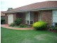 12 Yorkshire Court, Prospect TAS 7250