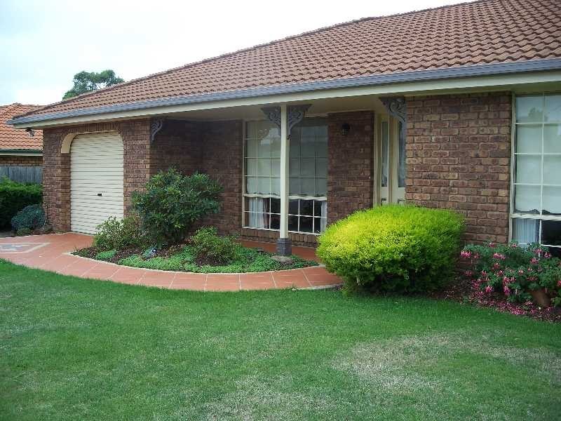 12 Yorkshire Court, Prospect TAS 7250