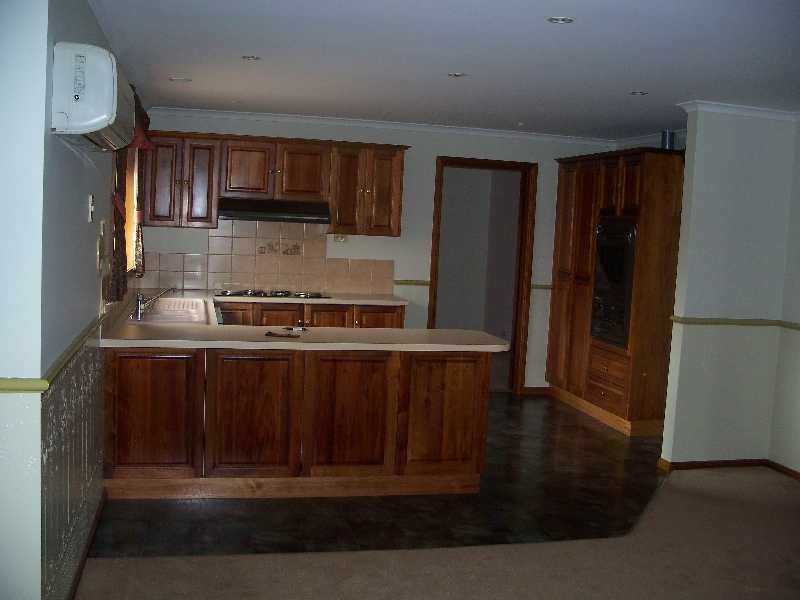 12 Yorkshire Court, Prospect TAS 7250