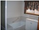12 Yorkshire Court, Prospect TAS 7250