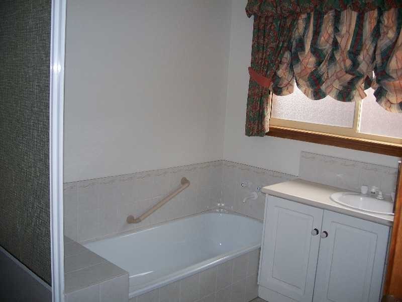 12 Yorkshire Court, Prospect TAS 7250