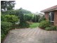 12 Yorkshire Court, Prospect TAS 7250
