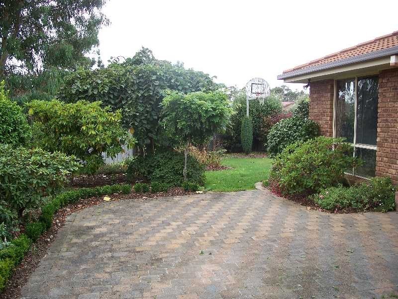 12 Yorkshire Court, Prospect TAS 7250