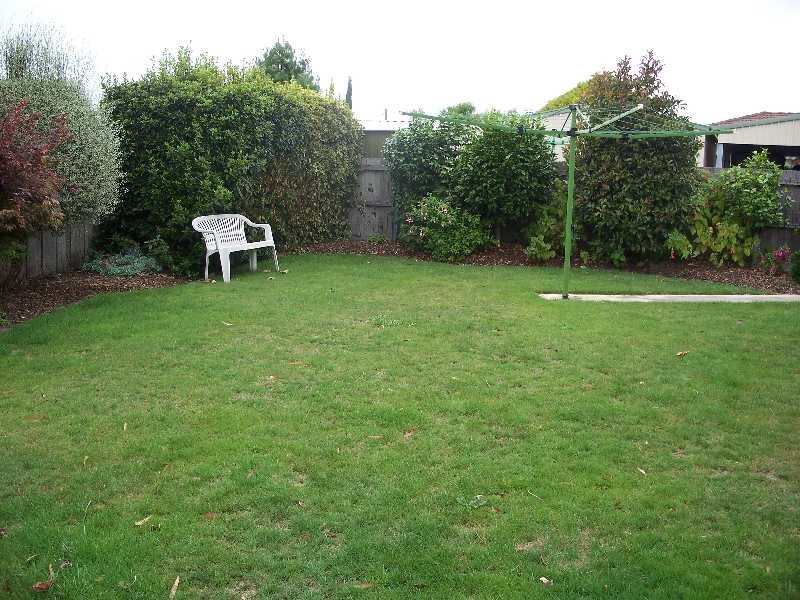 12 Yorkshire Court, Prospect TAS 7250