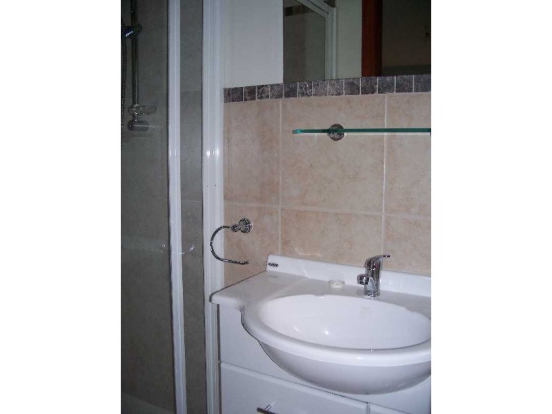 12 Yorkshire Court, Prospect TAS 7250