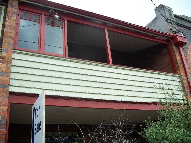 54a Bathurst Street, Launceston TAS 7250