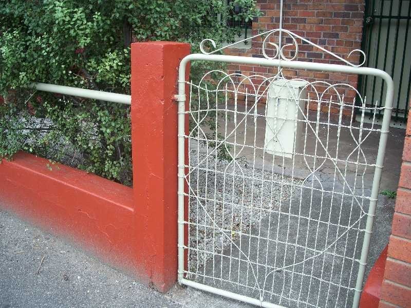 54a Bathurst Street, Launceston TAS 7250