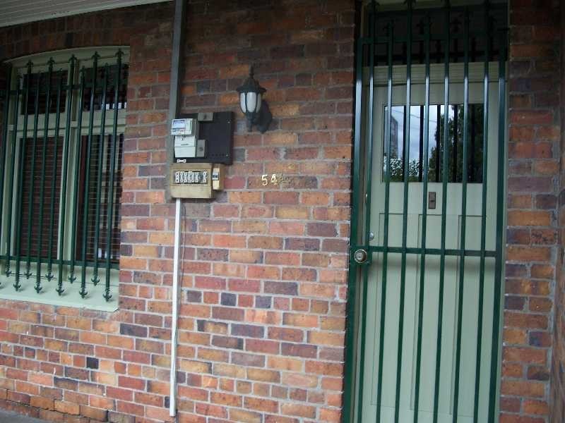 54a Bathurst Street, Launceston TAS 7250