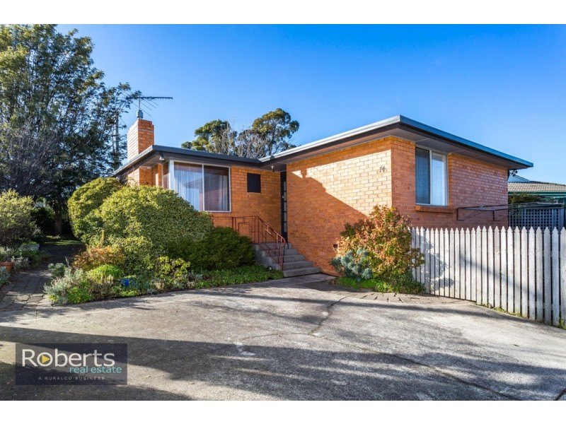 14 Booth St, Ravenswood TAS 7250