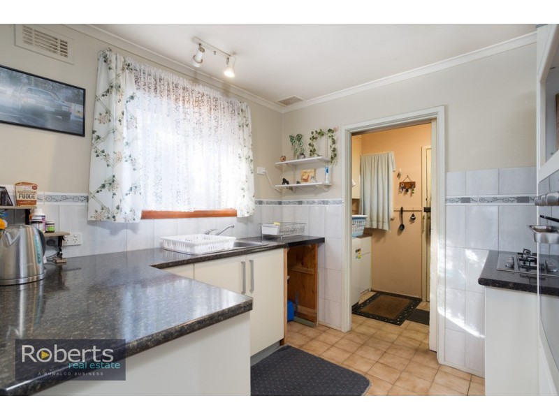 14 Booth St, Ravenswood TAS 7250