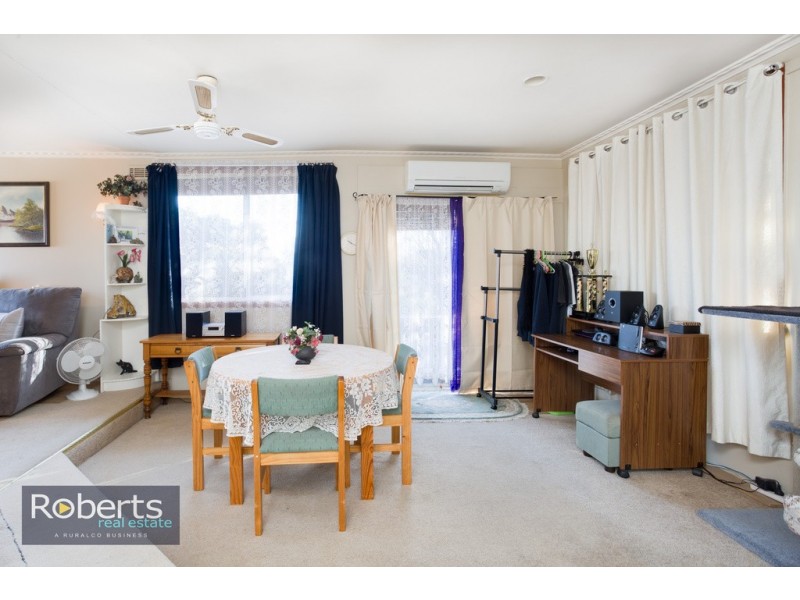 14 Booth St, Ravenswood TAS 7250