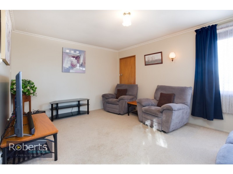 14 Booth St, Ravenswood TAS 7250