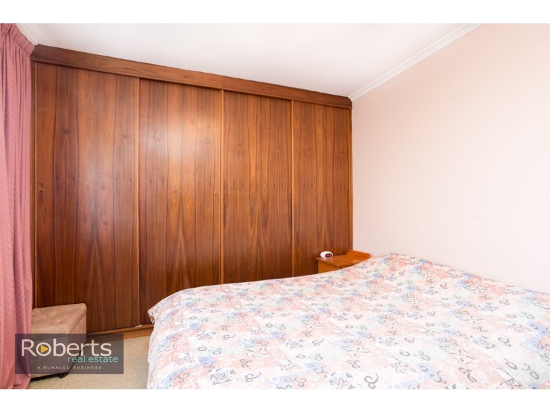 14 Booth St, Ravenswood TAS 7250