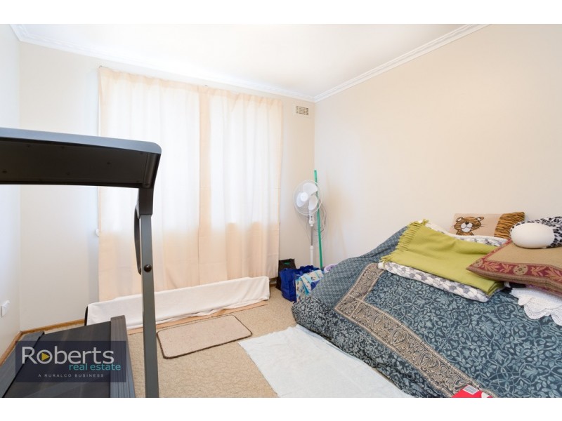 14 Booth St, Ravenswood TAS 7250