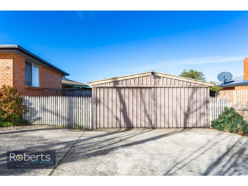 14 Booth St, Ravenswood TAS 7250