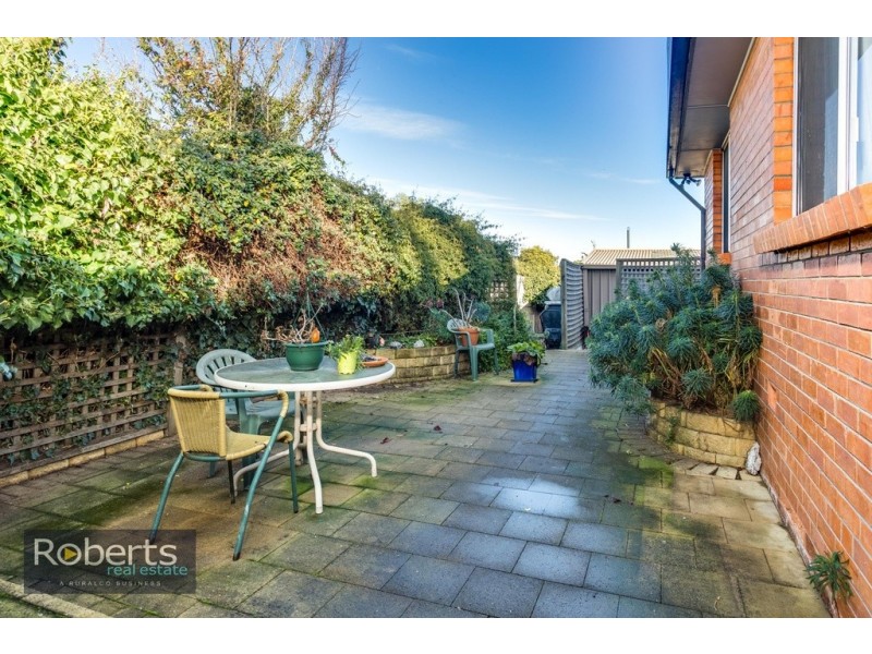 14 Booth St, Ravenswood TAS 7250