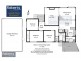 14 Booth St, Ravenswood TAS 7250 Floorplan