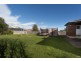 8 Sayer St, Newnham TAS 7248