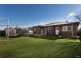 8 Sayer St, Newnham TAS 7248