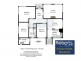 8 Sayer St, Newnham TAS 7248 Floorplan