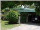 42 Hingston Crescent, Norwood TAS 7250