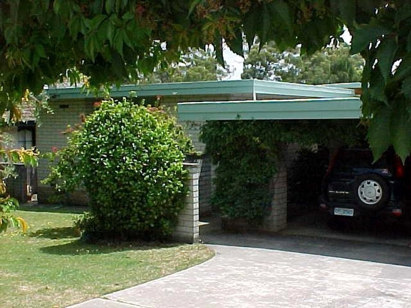 42 Hingston Crescent, Norwood TAS 7250