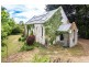 5 Meander Valley Rd, Hagley TAS 7292