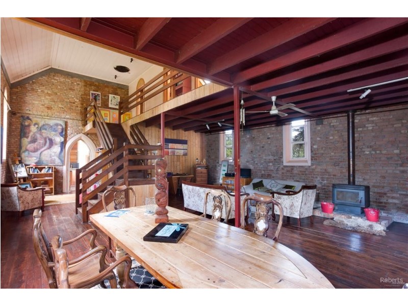 5 Meander Valley Rd, Hagley TAS 7292