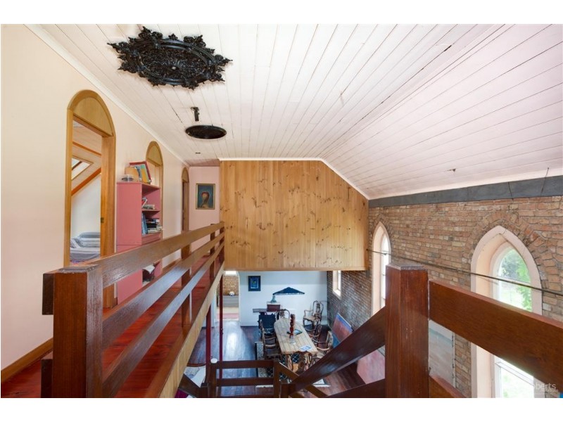 5 Meander Valley Rd, Hagley TAS 7292