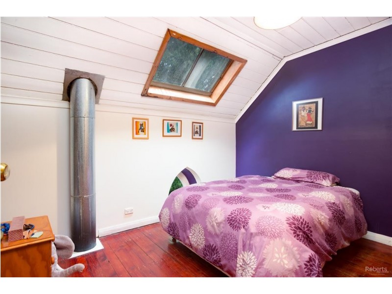 5 Meander Valley Rd, Hagley TAS 7292
