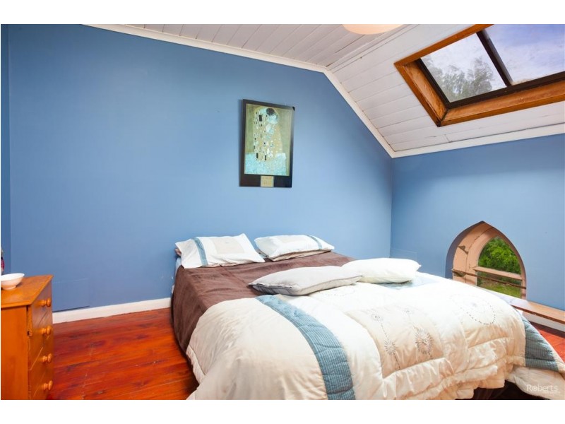 5 Meander Valley Rd, Hagley TAS 7292