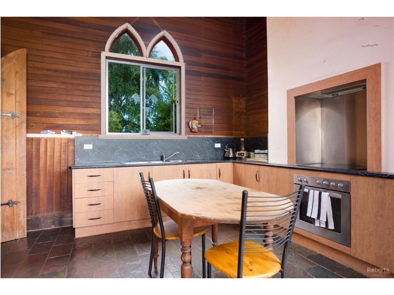 5 Meander Valley Rd, Hagley TAS 7292