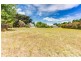 5 Meander Valley Rd, Hagley TAS 7292
