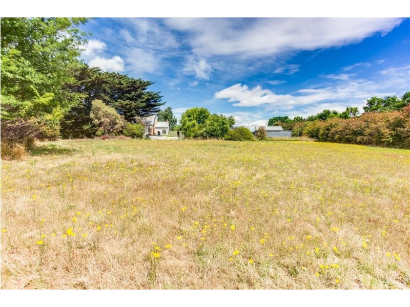 5 Meander Valley Rd, Hagley TAS 7292