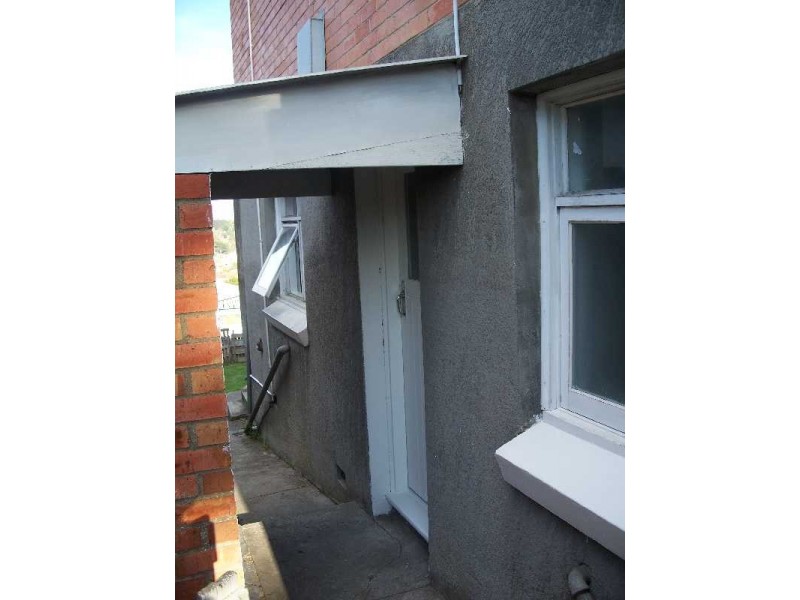 27a  Normanstone Road, Sandhill TAS 7249