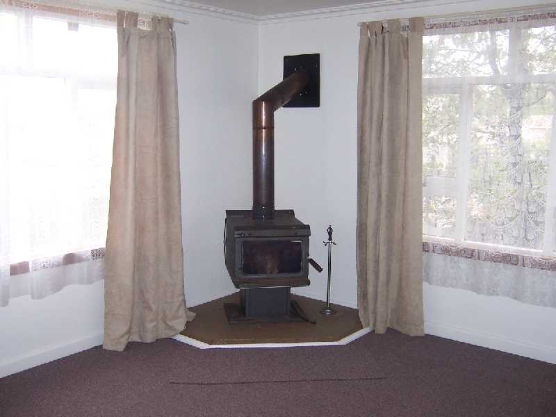 27a  Normanstone Road, Sandhill TAS 7249