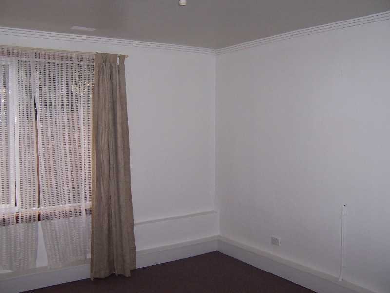 27a  Normanstone Road, Sandhill TAS 7249