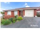 2/12 Weedon Avenue, South Launceston TAS 7249