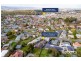 2/12 Weedon Avenue, South Launceston TAS 7249