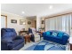 2/12 Weedon Avenue, South Launceston TAS 7249