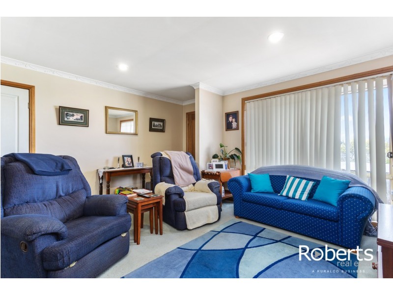 2/12 Weedon Avenue, South Launceston TAS 7249