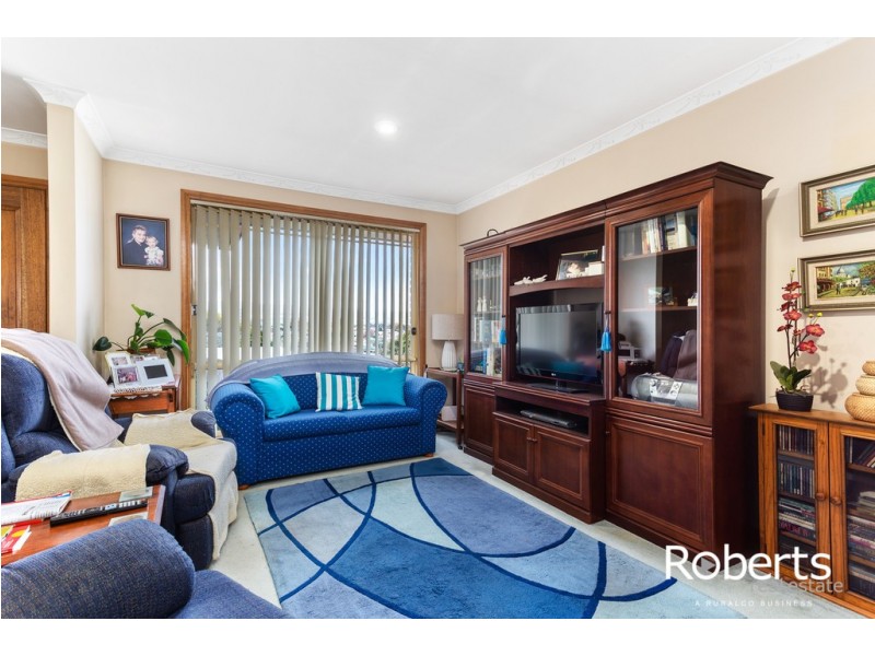 2/12 Weedon Avenue, South Launceston TAS 7249