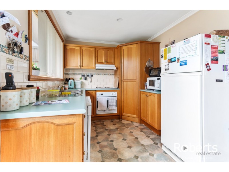 2/12 Weedon Avenue, South Launceston TAS 7249
