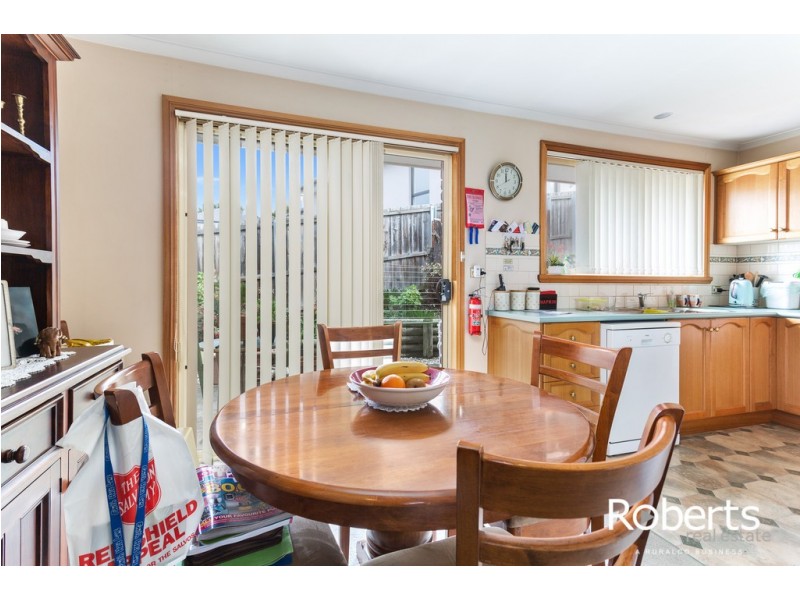 2/12 Weedon Avenue, South Launceston TAS 7249