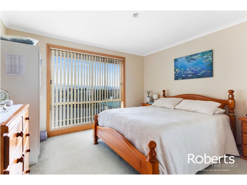 2/12 Weedon Avenue, South Launceston TAS 7249