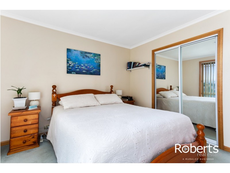 2/12 Weedon Avenue, South Launceston TAS 7249