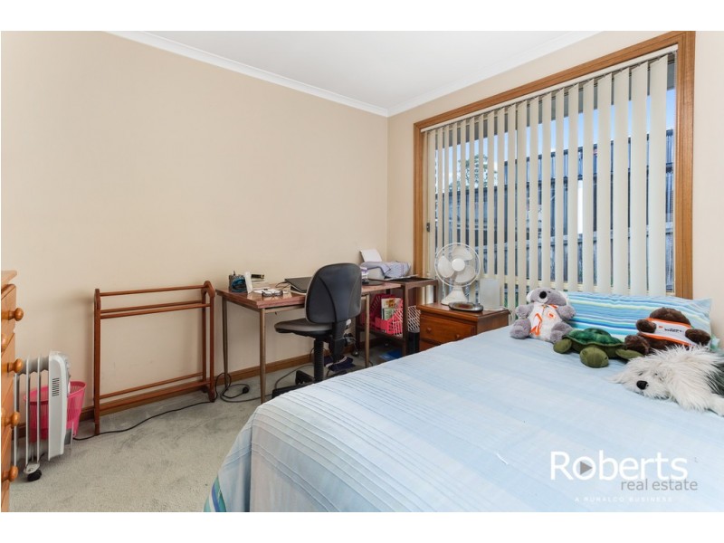 2/12 Weedon Avenue, South Launceston TAS 7249