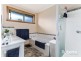 2/12 Weedon Avenue, South Launceston TAS 7249
